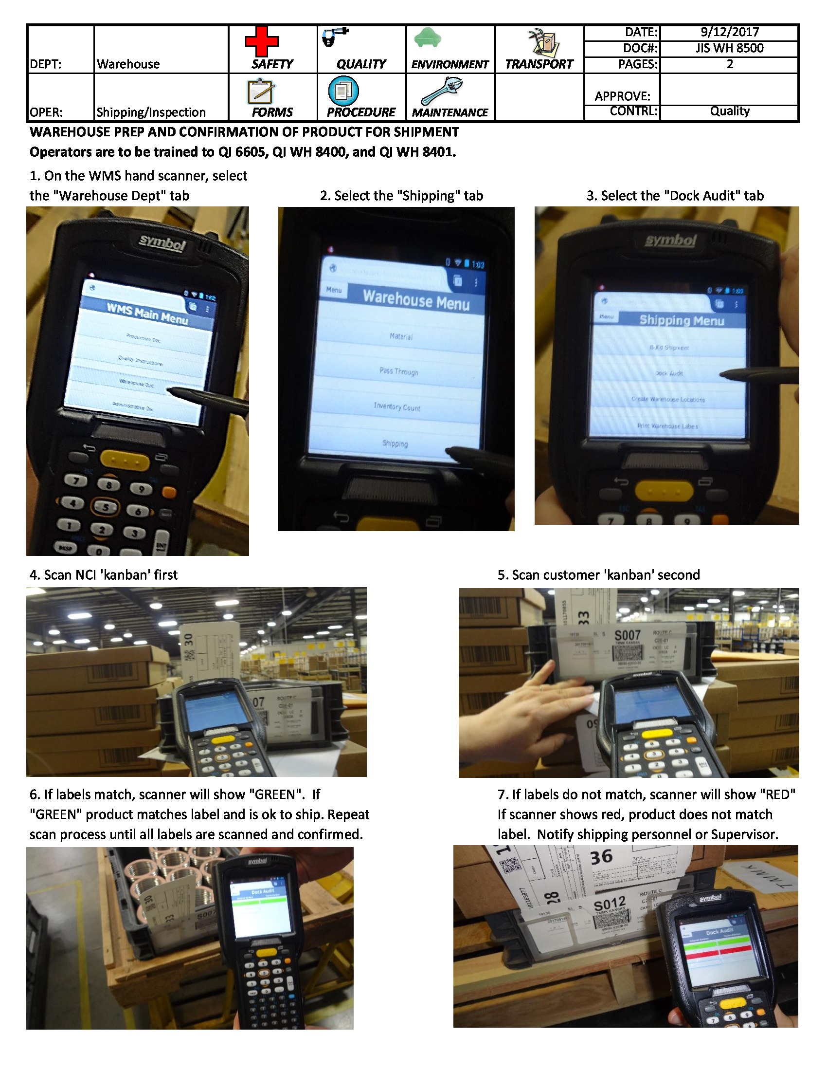 /docs/files/JIS WH 8500 DOCK AUDIT(1505225247)[0].jpg